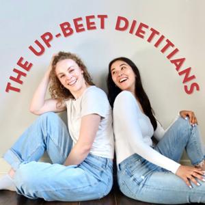 The Up-Beet Dietitians