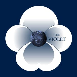 The Violet Podcast