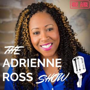 The Adrienne Ross Show