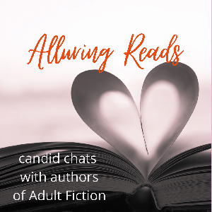 Alluring Reads