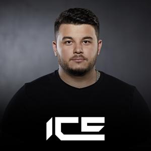 DJ ICE by PromoDJ