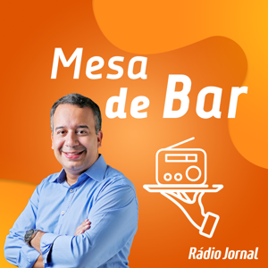 Mesa de Bar