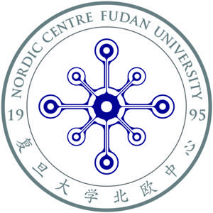 Nordic Centre