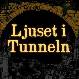 Ljuset i tunneln