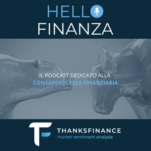 Hello Finanza