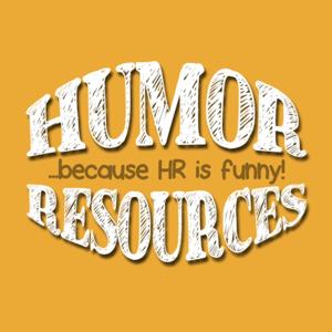 Humor Resources