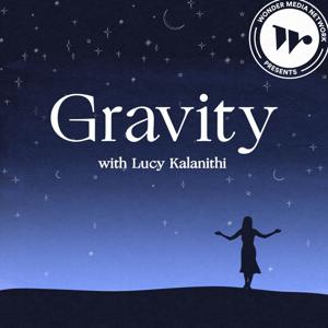 Gravity by Wonder Media Network