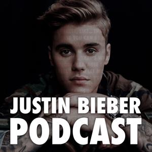 Justin Bieber Podcast