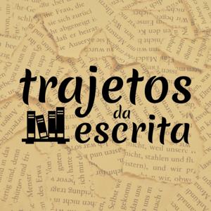 Trajetos da Escrita