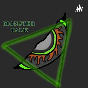 Monster Talk