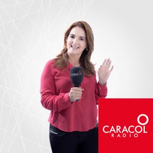 El trabajo como debe ser by Caracol Radio