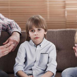 El Síndrome de Asperger by Pablo Pérez Cano