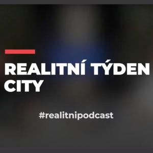Realitní Týden