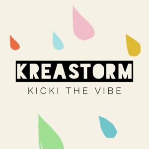 KREASTORM