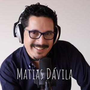 Matias Dávila