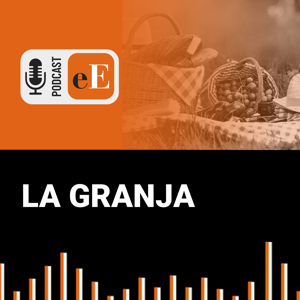 La granja