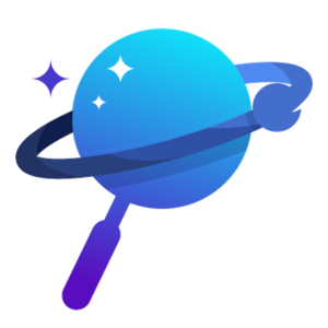 The Explorer Lab's Podcast