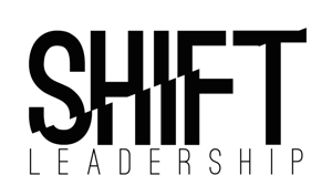 Shift Leadership