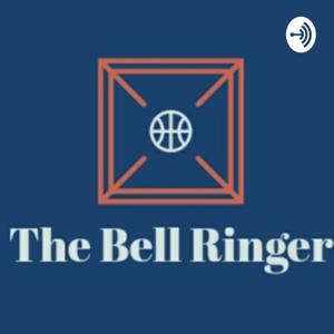 The Bell Ringer Pod