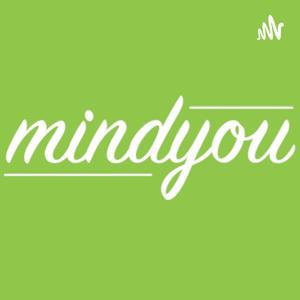 mindyou by Brian Barnes Wellbeing