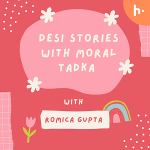 Desi Stories With Moral Tadka