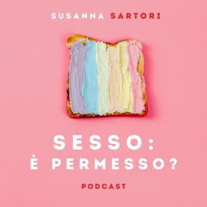 Sesso: è permesso?