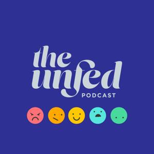 The Unfed