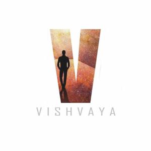 Vishvaya Podcast