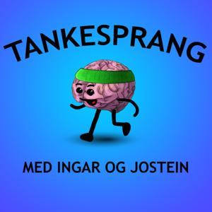 Tankesprang
