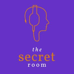 the secret room