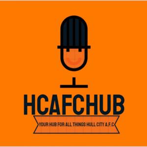 hcafcHub