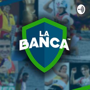 La Banca Mx