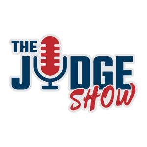 The Judge Show 2.0