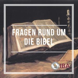 Fragen rund um die Bibel