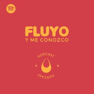 Fluyo y me conozco