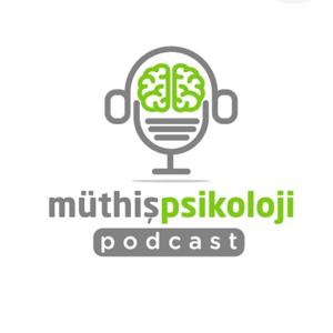 Müthiş Psikoloji / Yolculuk