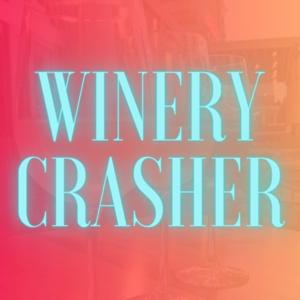 Winery Crasher