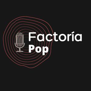 Factoría Pop