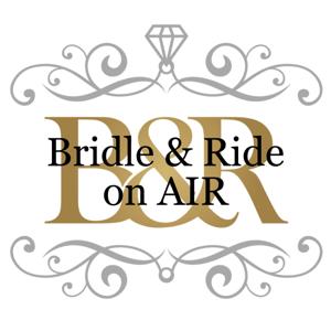 Bridle & Ride on AIR