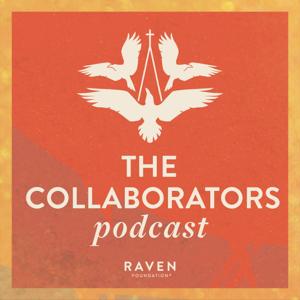 The Collaborators Podcast