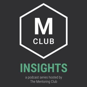 The Mentoring Club - Insights