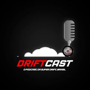 DriftCast