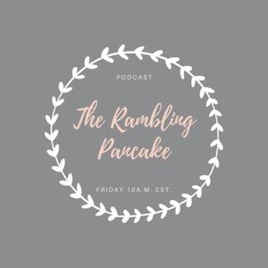 The Rambling Pancake