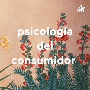 psicología del consumidor