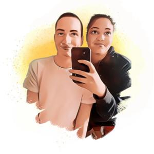 Nappali Podcast (ARCHÍV / SZÜNETEL)