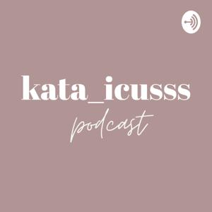 kata_icusss