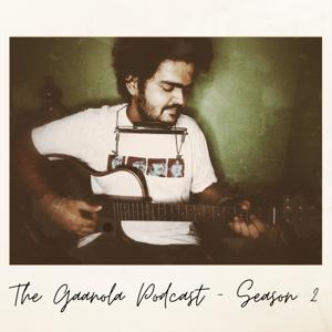 The Gaanola Podcast