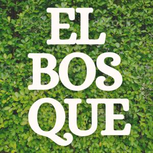 El Bosque FM