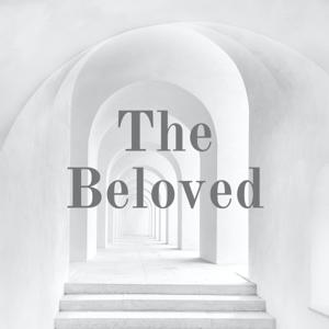 The Beloved