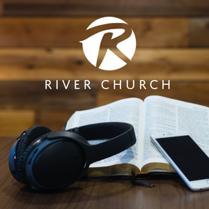 River Church Audio